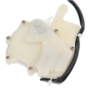 Door Locks in the Rear Right fits Honda Civic VI Coupe Fastback Hatchback EJ EK