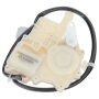 Door Locks in the Rear Right fits Honda Civic VI Coupe Fastback Hatchback EJ EK