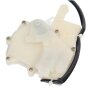 Door Locks in the Rear Right fits Honda Civic VI Coupe Fastback Hatchback EJ EK