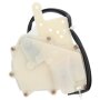 Door Locks in the Rear Right fits Honda Civic VI Coupe Fastback Hatchback EJ EK