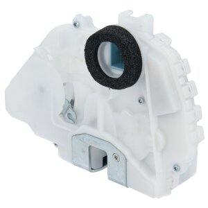 Door Locks in the Front Right fits Honda Accord Civic VIII Kombi Hatchback CU CW