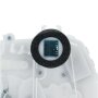 Door Locks in the Front Right fits Honda Accord Civic VIII Kombi Hatchback CU CW