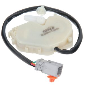 Türschloss Stellmotor für Honda CR-V I RD...