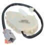 Door Locks in the Front Left fits Honda CR-V I RD Prelude V BB 2.0 2.2 16V 4WD