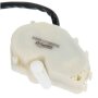 Door Locks in the Front Left fits Honda CR-V I RD Prelude V BB 2.0 2.2 16V 4WD