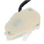 Door Locks in the Front Left fits Honda CR-V I RD Prelude V BB 2.0 2.2 16V 4WD