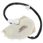 Door Locks in the Front Left fits Honda CR-V I RD Prelude V BB 2.0 2.2 16V 4WD