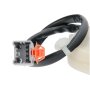 Door Locks in the Front Left fits Honda CR-V I RD Prelude V BB 2.0 2.2 16V 4WD