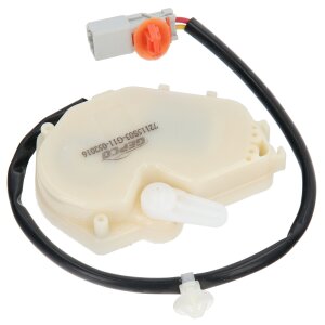 Door Locks in the Front Right fits Honda CR-V I RD Prelude V BB 2.0 2.2 16V 4WD