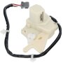 Door Locks in the Front Left fits Honda Accord V Aerodeck Coupe 2.2 CC CD CE CD7