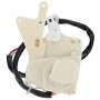 Door Locks in the Front Left fits Honda Accord V Aerodeck Coupe 2.2 CC CD CE CD7