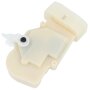 Door Locks in the Front Right fits Toyota Yaris Verso 1.0 1.3 1.4 1.5 1999-2005