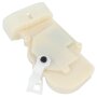 Serrure de Porte pour Toyota Yaris Verso 1.0 1.3 1.4 1.5 1999-2005 Avant Droite