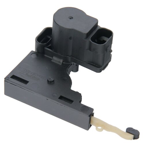 Door Locks in the Front Rear Right fits Buick Regal Chevrolet Camaro GMC Yukon