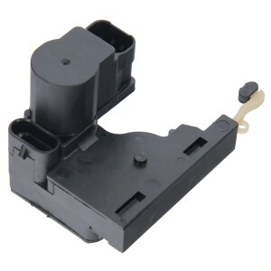 Door Locks in the Front Rear Right fits Buick Regal Chevrolet Camaro GMC Yukon