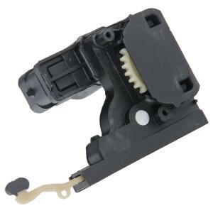 Door Locks in the Front Rear Right fits Buick Regal Chevrolet Camaro GMC Yukon
