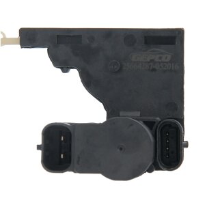 Door Locks in the Front Rear Right fits Buick Regal Chevrolet Camaro GMC Yukon