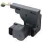 Door Locks in the Front Rear Right fits Buick Regal Chevrolet Camaro GMC Yukon