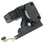 Door Locks in the Front Rear Right fits Buick Regal Chevrolet Camaro GMC Yukon