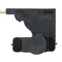 Door Locks in the Front Rear Right fits Buick Regal Chevrolet Camaro GMC Yukon