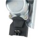 Serrure de Porte pour Buick Cadillac Chevrolet Jeep Mitsubishi Pontiac 22020256