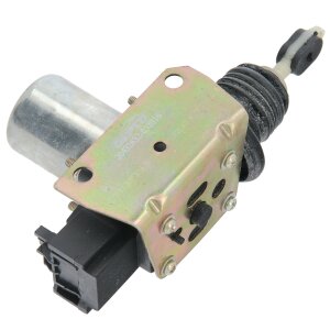 Türschloss Stellmotor für Buick Cadillac Chevrolet GMC Jeep Mitsubishi 20432632