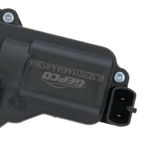 Door Locks fits Front Rear Left Ford F-150 F-250 F-350 F-450 Mazda B3000 B4000