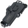 Door Locks fits Front Rear Left Ford F-150 F-250 F-350 F-450 Mazda B3000 B4000