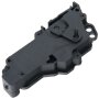 Door Locks fits Front Rear Left Ford F-150 F-250 F-350 F-450 Mazda B3000 B4000