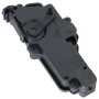 Door Locks fits Front Rear Left Ford F-150 F-250 F-350 F-450 Mazda B3000 B4000