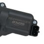 Door Locks fits Front Rear Left Ford F-150 F-250 F-350 F-450 Mazda B3000 B4000