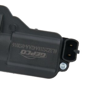 Door Locks fits Front Rear Right Ford F-150 F-250 F-350 F-450 Mazda B3000 B4000