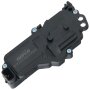 Door Locks fits Front Rear Right Ford F-150 F-250 F-350 F-450 Mazda B3000 B4000