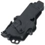 Door Locks fits Front Rear Right Ford F-150 F-250 F-350 F-450 Mazda B3000 B4000