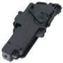 Cerraduras Puerta para Ford F-150 F-250 F-350 Mazda Delantero y Trasero Derecho