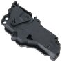 Serrure de Porte pour Ford F-150 F-250 F-350 Mazda B4000 Avant et Arriere Droite