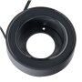 Climat Compresseur Accouplement Magnétique Embrayage pour Mercedes E G-Classe T1