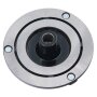 Compressore Climatizzatore Connettore Magnetico per Mercedes-Benz E G-Classe T1