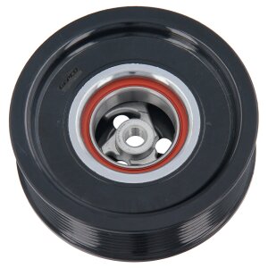 Compressore Climatizzatore Connettore Magnetico per Mercedes-Benz Classe M R S