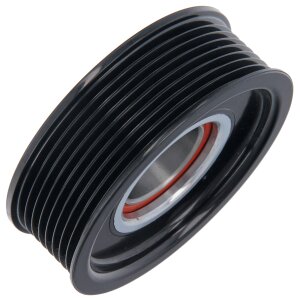 Compressore Climatizzatore Connettore Magnetico per Mercedes-Benz Classe M R S