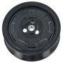 Compressore Climatizzatore Connettore Magnetico per Mercedes-Benz Classe M R S