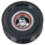 Compressore Climatizzatore Connettore Magnetico per Mercedes-Benz Classe M R S