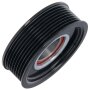 Compressore Climatizzatore Connettore Magnetico per Mercedes-Benz Classe M R S