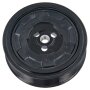 Compressore Climatizzatore Connettore Magnetico per Mercedes-Benz W211 Sprinter