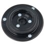 Compressore Climatizzatore Connettore Magnetico per BMW E46 X3 E83 X5 E53 E70 X6