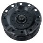 GEPCO AC Compressor Magnetic Clutch fits Opel Corsa D S07 E X15 1.0 1.2 1.4 LPG