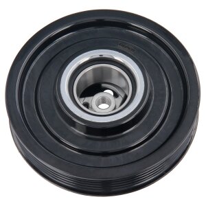 GEPCO Climat compresseur Accouplement Magnétique Embrayage pour Audi A4 A5 A6 A8 Q5 Q7