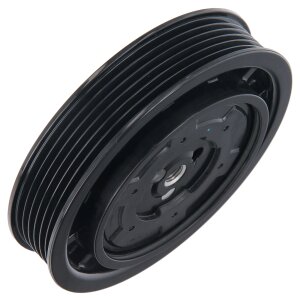 GEPCO Climat compresseur Accouplement Magnétique Embrayage pour Audi A4 A5 A6 A8 Q5 Q7