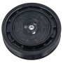 GEPCO Climat compresseur Accouplement Magnétique Embrayage pour Audi A4 A5 A6 A8 Q5 Q7