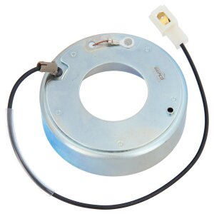 GEPCO Klimakompressor Magnetkupplung für Chevrolet Aveo Daewoo Matiz 0.8 1.0 1.2